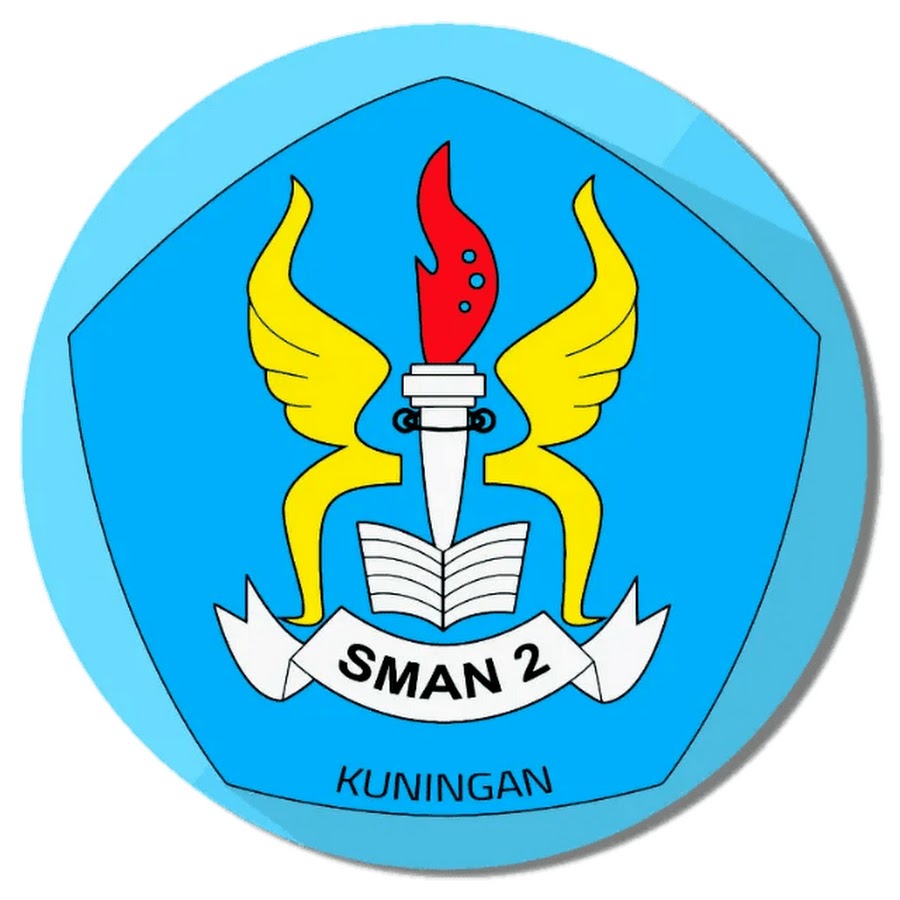 Logo Aplikasi